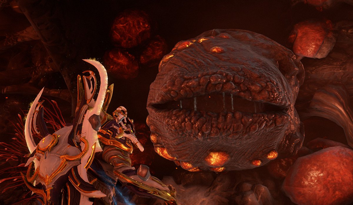 Варфрейм гельминт варфрейм. Warframe зараженная комната. Варфрейм гельминт варфрейм. Как открыть гельминта варфрейм. Гельминтов киста варфрейм.