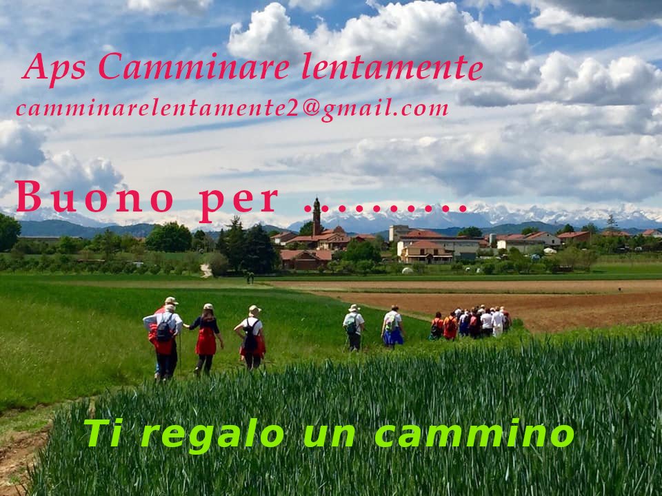 camminarelentamente.it/camminare-lent…