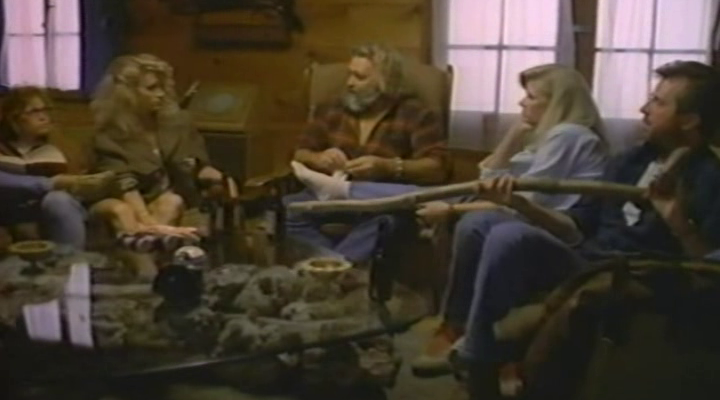 SplatterCritic's tweet photo. Review #4,010 - THE CHANNELER: https://t.co/XeFUQ2F9Jg
I can understand why this was forgotten, but it's better than some that are remembered.
#HorrorMovies #HorrorReviews #Horror #SplatterCritic #TheChanneler https://t.co/P92vFlC1mM