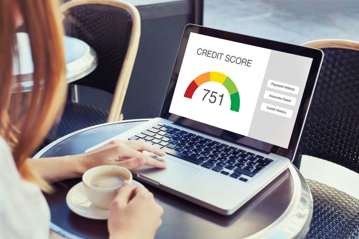 destinationpnw's tweet photo. What role do you think credit scores play in the determining #homeownersinsurance rates? #REtips  https://t.co/ZXQh2GFQ6c https://t.co/mPYEzZnFfG
