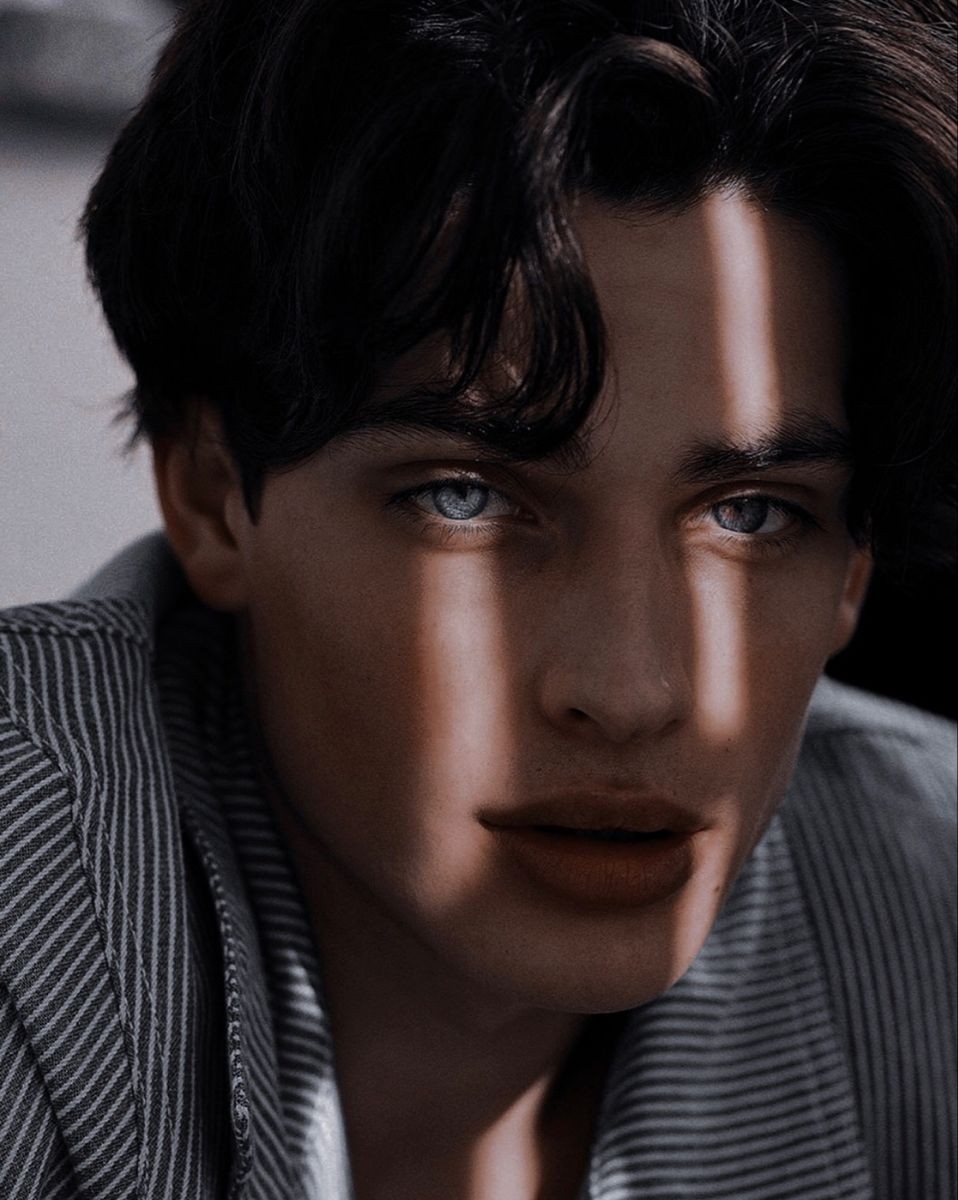 Holaa soy Marcos Smith, hermano de esta fea <a href="/BrookeeeSmithh/">Brooke Smith</a> 
Espero hacer amigos y llevarme bien con todos.