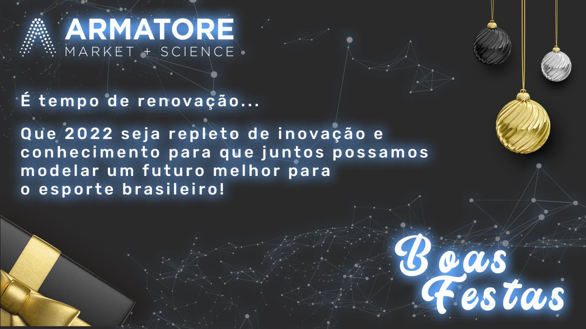 armatorems's tweet photo. Nós da Armatore desejamos a todos boas festas! 🎄🎅🥳🥳🥳 https://t.co/ZwJ0d4WjeP