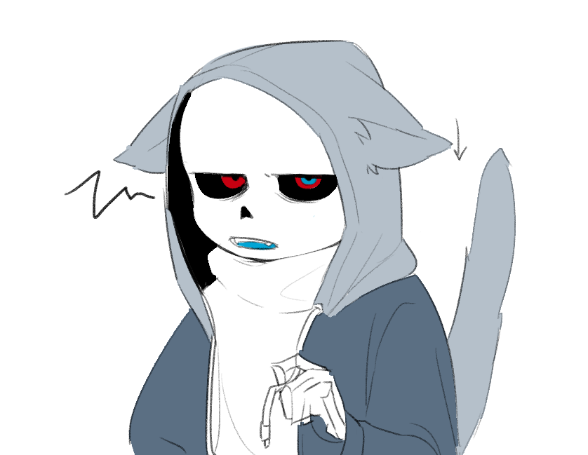 칼바💀 (@calvateyla) on Twitter photo 
