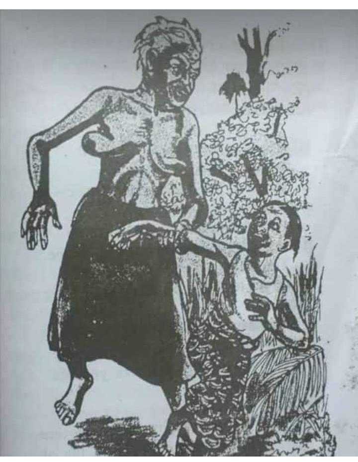 foul197's tweet photo. Like and Retweet if you read this literature book https://t.co/8IOGVwx8pi