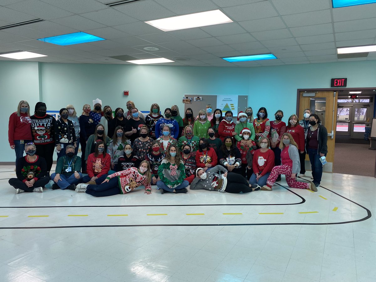 Betsy Schrubbe tweet media