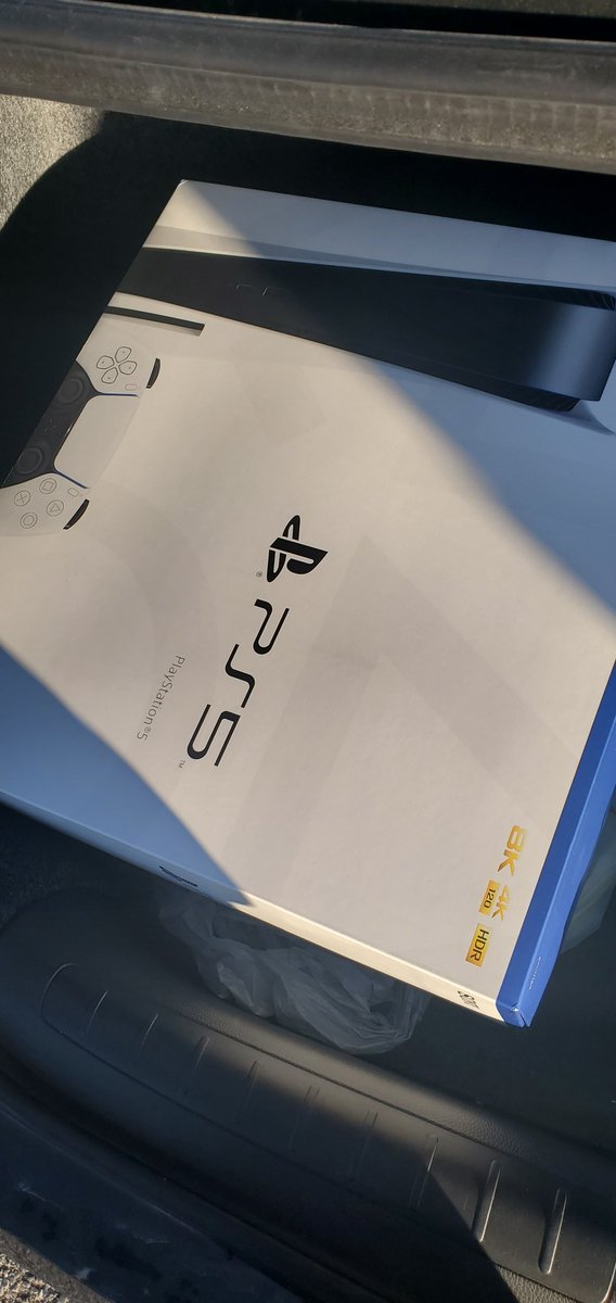 Mach Browser Success tweet media