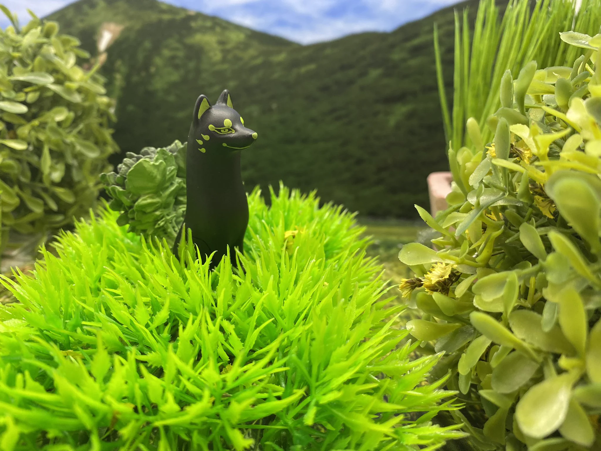 @sayakaiurani わかります！！！！！ 