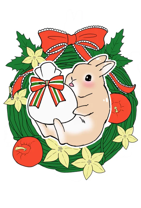 きびくん()を描かせていただきました。ありがとうございます 