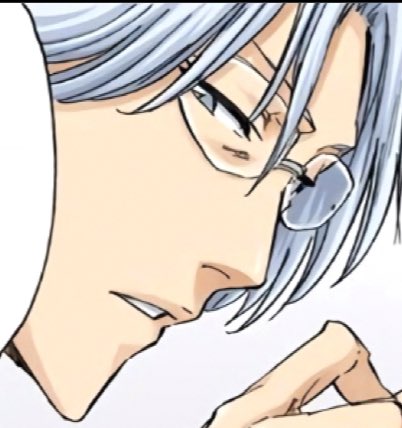 ⠀ 

                  “ stressful. ”     came
                  his     curt    response.
                  blue  eyes  glanced in
                  his   wife’s    direction, 
                  disregarding  how she
                  held   on  to   his   arm. 

⠀⠀