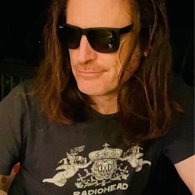 FacepalmUSA's tweet photo. We talk with @JohnFugelsang about BBB &amp; he tells us what his political Christmas miracle would be. LISTEN https://t.co/2zoFVu9cVG https://t.co/Z5Zi3pn4me