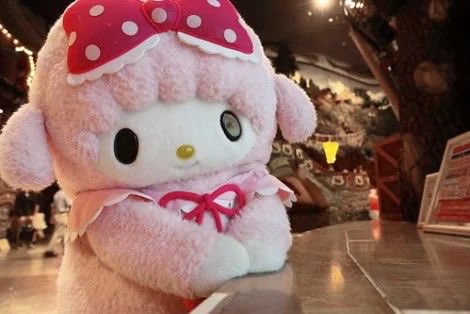 sometimes we rewatch metalocalypse to cope