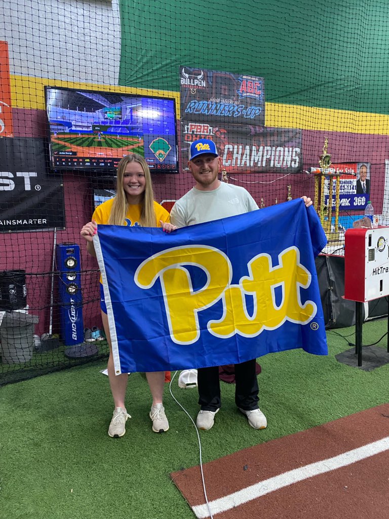 Jordan George tweet media