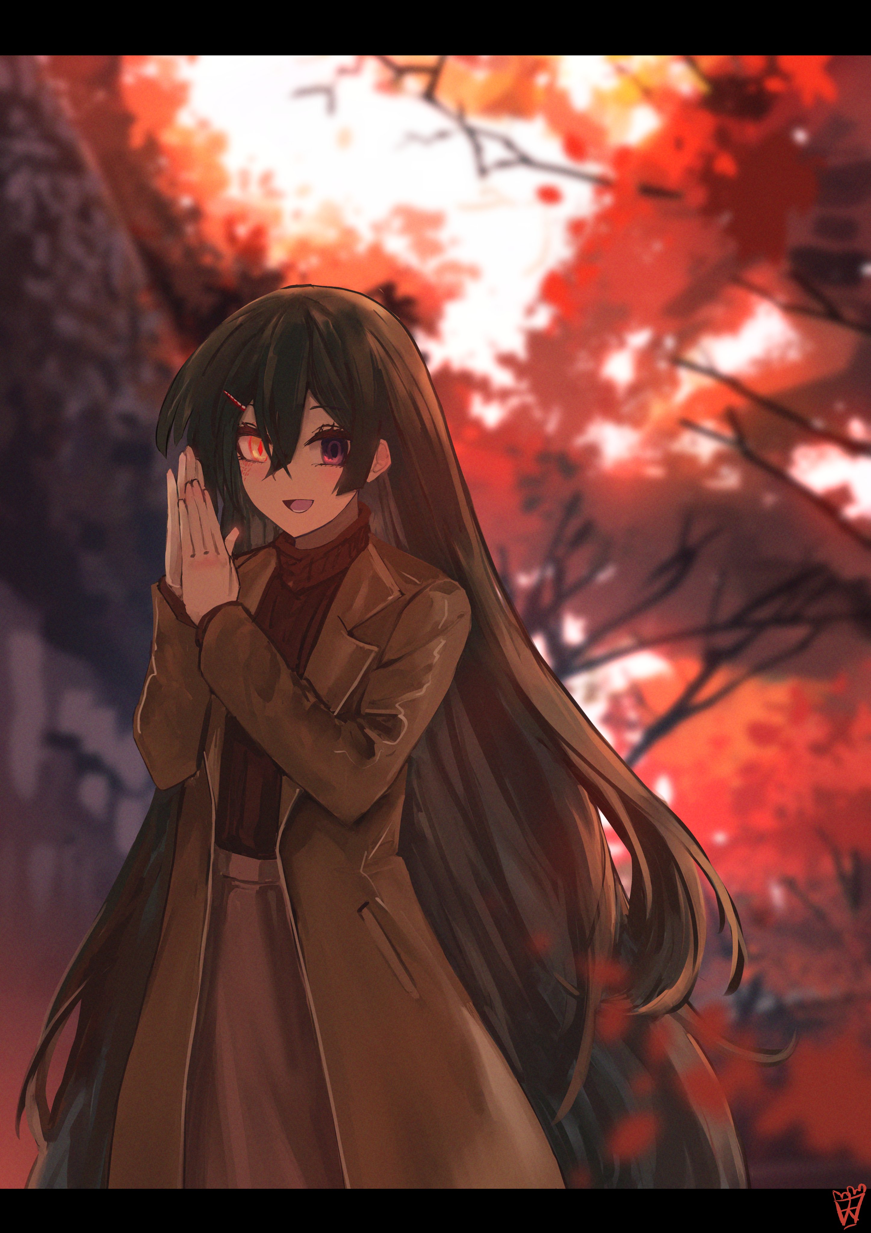 Tweets With Replies By おたと Commissions Open Ootato470 Twitter