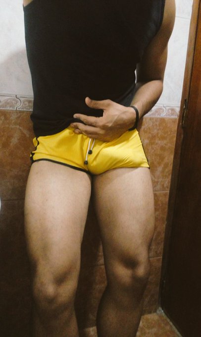 Cum Boy https://t.co/6BzB1mGymC https://t.co/xZs10hPAgD