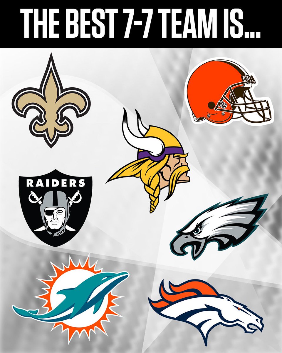 Sunday Night Football on NBC tweet media