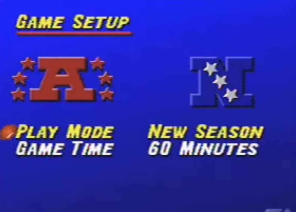 Eagles Nation tweet media