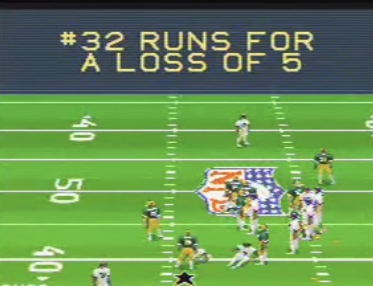 Eagles Nation tweet media