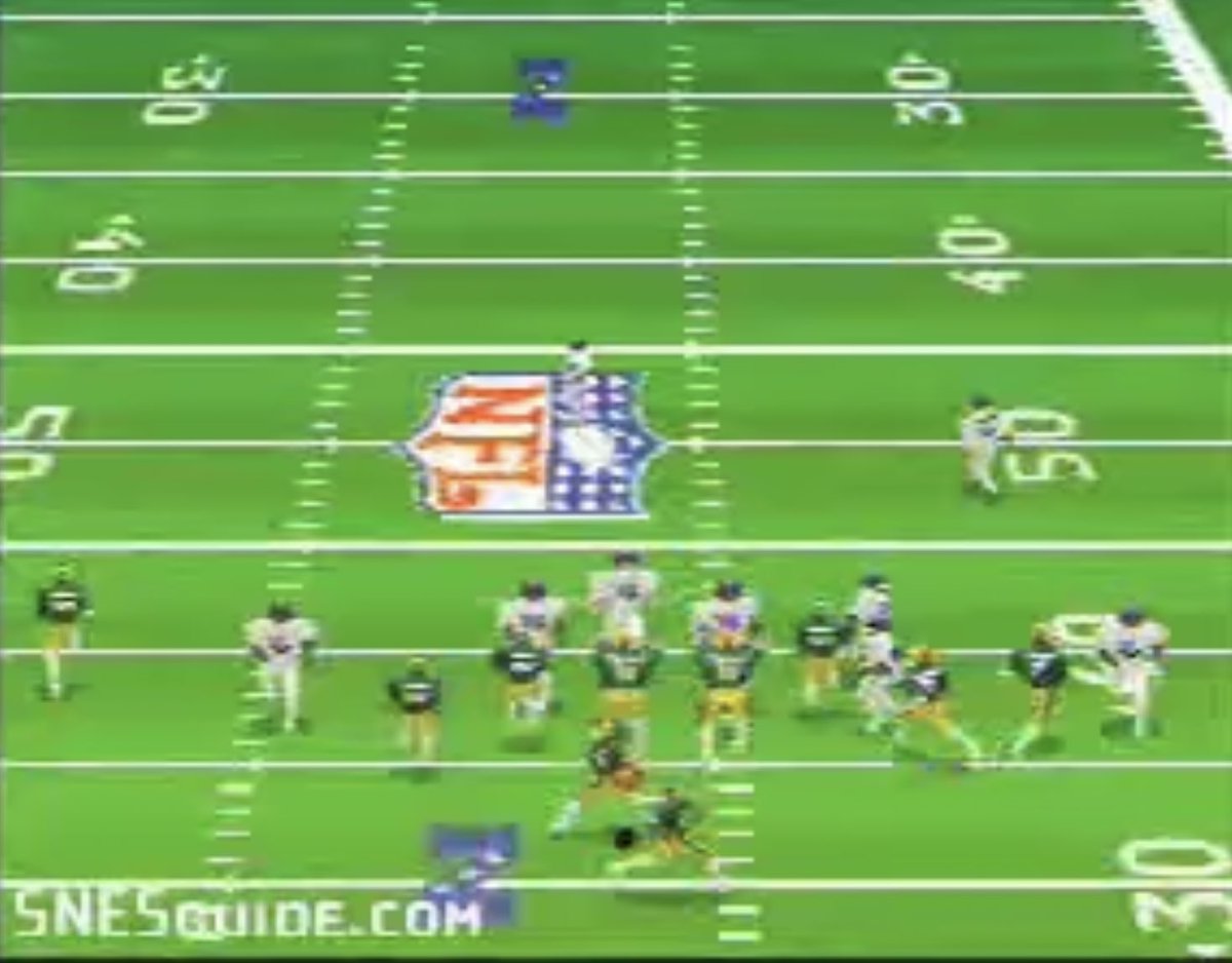 Eagles Nation tweet media