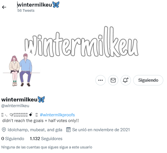dxmx31's tweet photo. @wintermilkeu Done for D.O #EXO https://t.co/Q4fIYeJKf6
