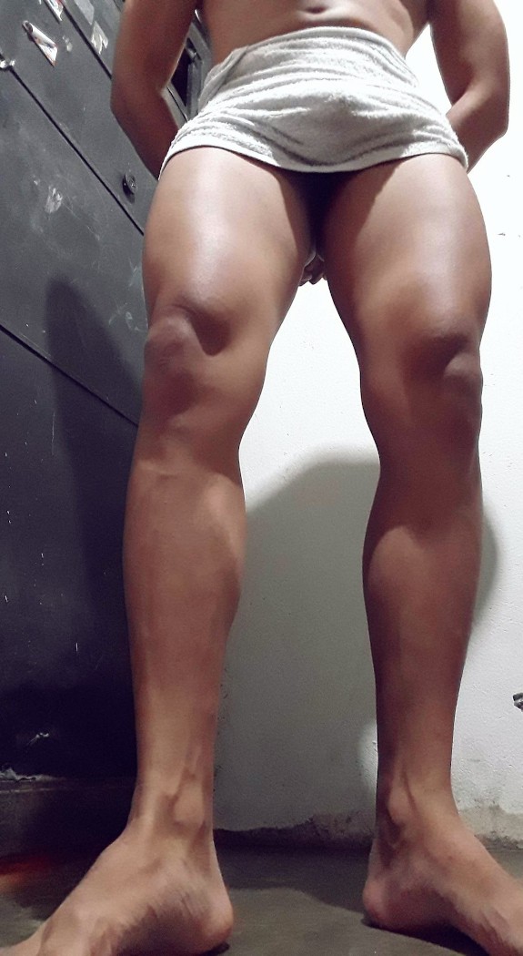 Sex Boy Latino https://t.co/cw7HcqvZnf https://t.co/OBJnkgyCzj