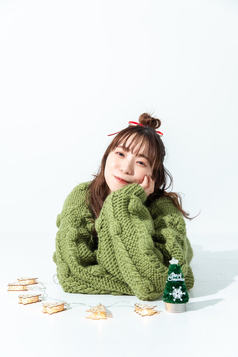 merry christmas🎄🎅🏻✨

いつも応援ありがとうございます!!の気持ちを込めて...🤍よくストーリーの写真を待ち受け様にくださいと言っていただけるので、待ち受け用の画像作ったら喜んで頂けるかなと思い、作ってみました😌

今日が素敵な1日になりますように✳︎*