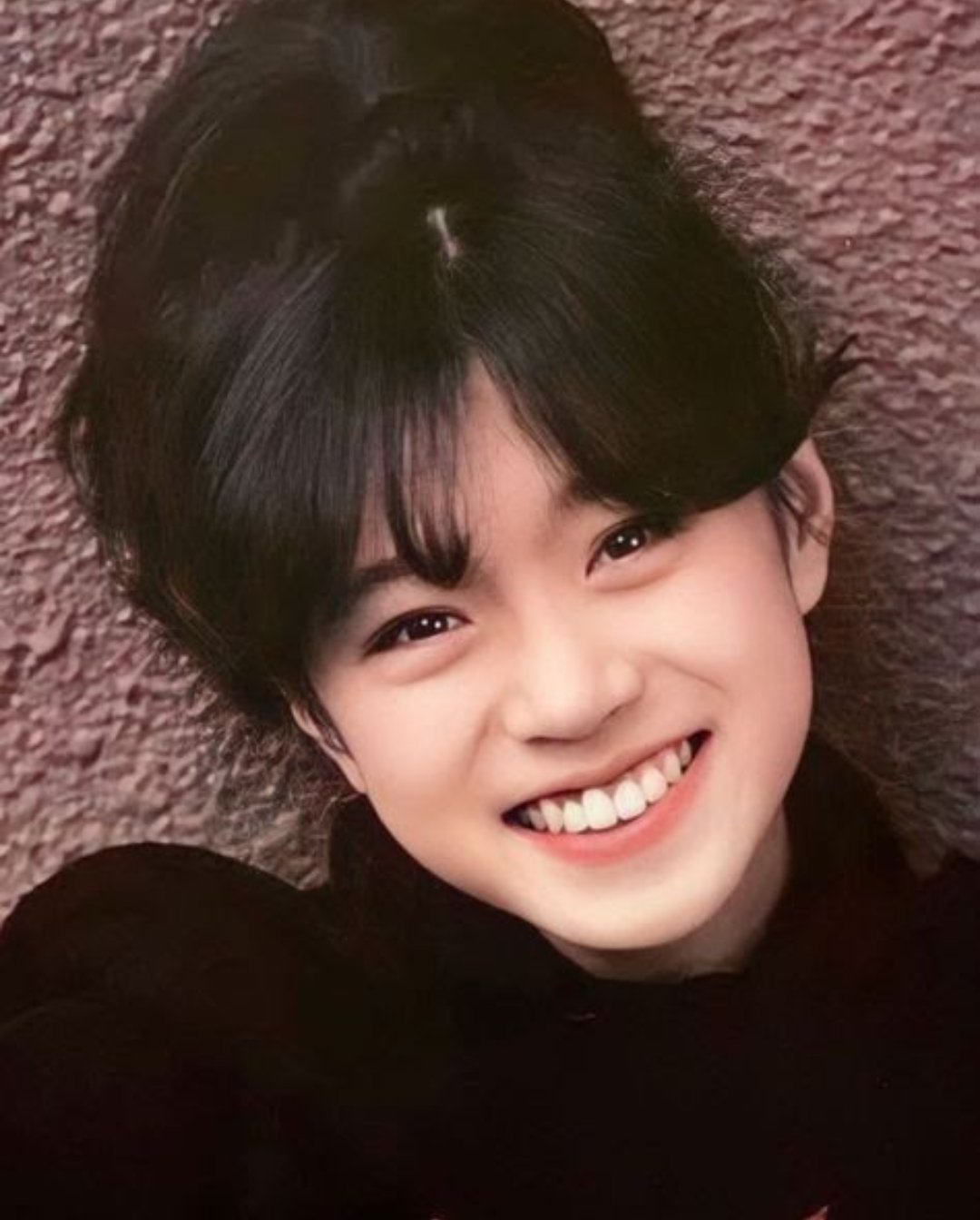 推しの笑顔に癒される Twitter Search Twitter