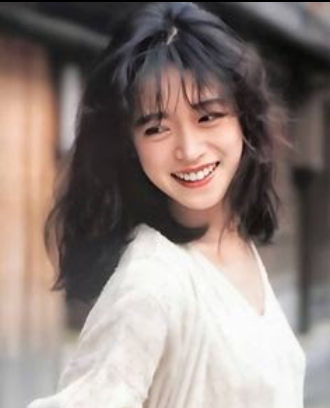 推しの笑顔に癒される Twitter Search Twitter