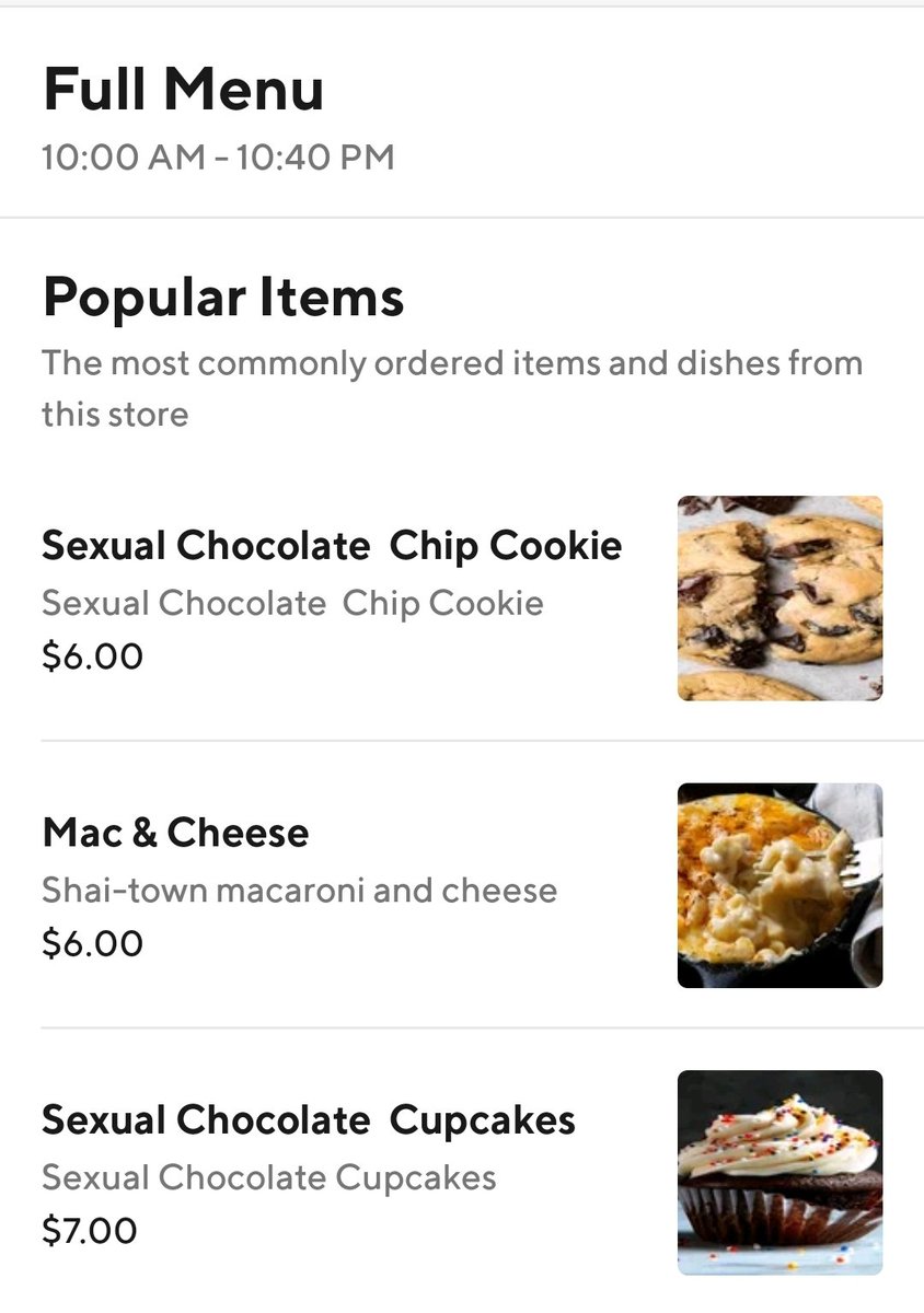 jaketropolis's tweet image. what the hell is this place