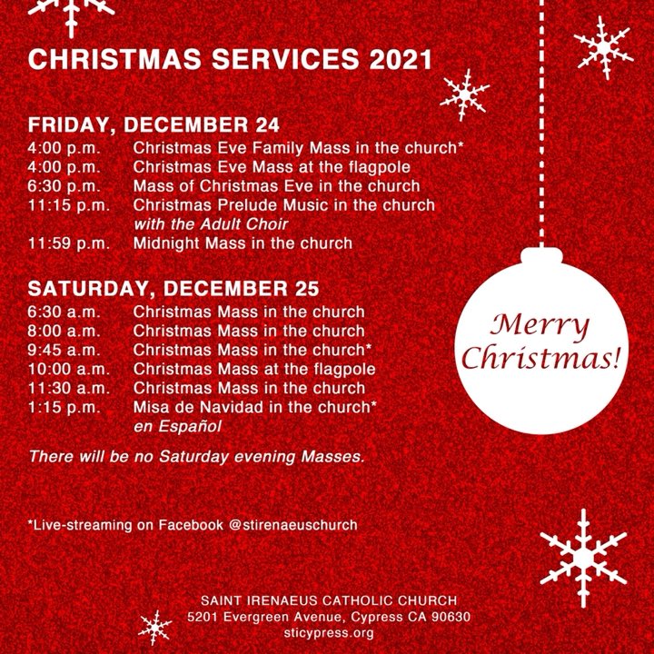 STIRENAEUS's tweet photo. Have a blessed and merry Christmas! https://t.co/aPvxTptgn8