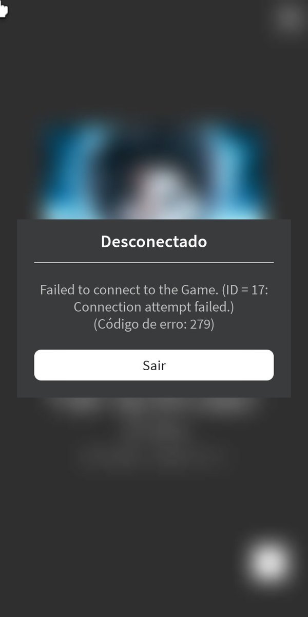 FWarturtle's tweet photo. someone else is having this problem? #Roblox https://t.co/XvefBSbnDj