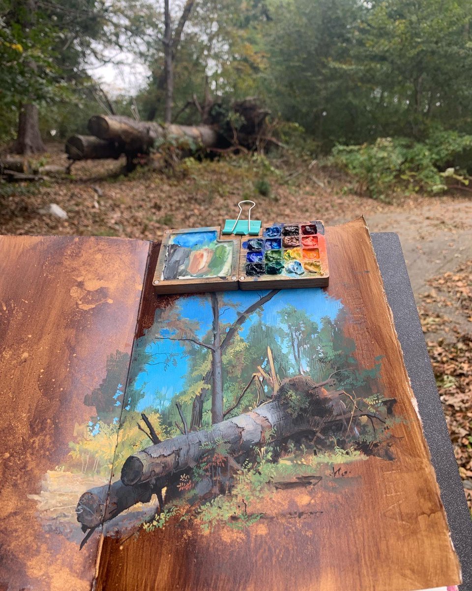 #sketchbooknft, coming soon! #MultiverseOfMadness, #NFTCommmunity, #sketchbook, #nftart, #nftcollectors