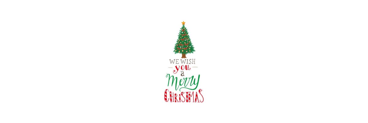 mbeerlyrics's tweet photo. — 𝐧𝐨𝐦𝐞: s/n was been an awful good girl/boy
[s/n - seu nome]

— 𝐛𝐢𝐨: # ICON: sua line

— 𝐥𝐨𝐜: trim madison's xmas tree
[enfeite como preferir]

— 𝐬𝐢𝐭𝐞: xn--7j8h .xn--6ii || https://t.co/glyB3OsG3N
[tire o espaço] https://t.co/k4xReZQ26T