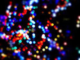 teaandfrozenpea's tweet photo. COPY PASTE RT❗️❗️

When Louis was a kid, his mum used to drive him around so they could see the Christmas lights on the streets and he used to think they were ALL for him. Let’s bring back those beautiful memories to him today Let’s change our pfp just for today. #lightsforlouis https://t.co/XF5MCOlHWu