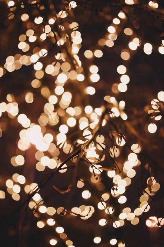 teaandfrozenpea's tweet photo. COPY PASTE RT❗️❗️

When Louis was a kid, his mum used to drive him around so they could see the Christmas lights on the streets and he used to think they were ALL for him. Let’s bring back those beautiful memories to him today Let’s change our pfp just for today. #lightsforlouis https://t.co/XF5MCOlHWu