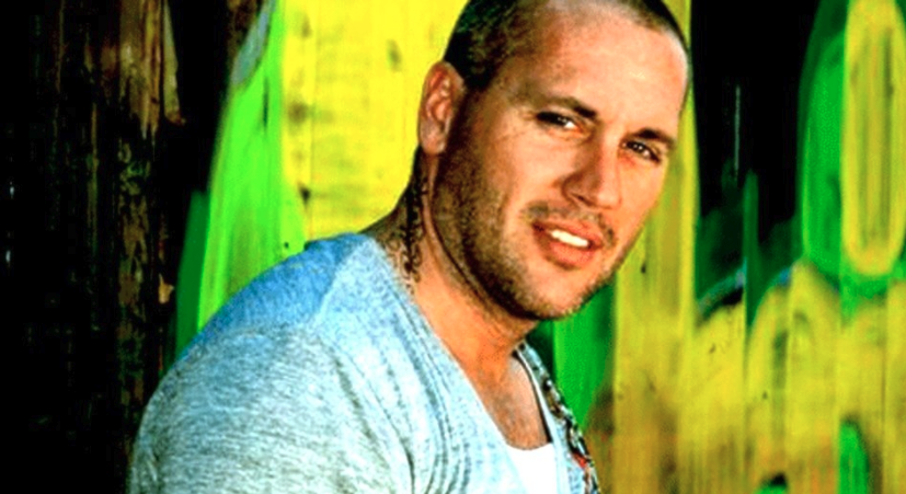dailystar's tweet photo. Adult film star with 'heart of gold' dies after 'going down bad path', pal says
https://t.co/7YCxargAZI
#joeyray https://t.co/6v1xRovX3K