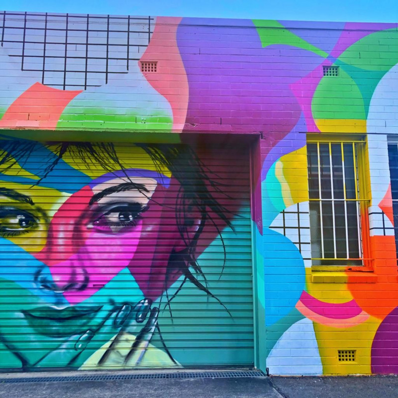 It is officially the silly season! We hope you are all out there indulging on some vegan treats right now!!

#IVWT #HappyChristmas #vegantreats #TreatYourself #VeganChristmas