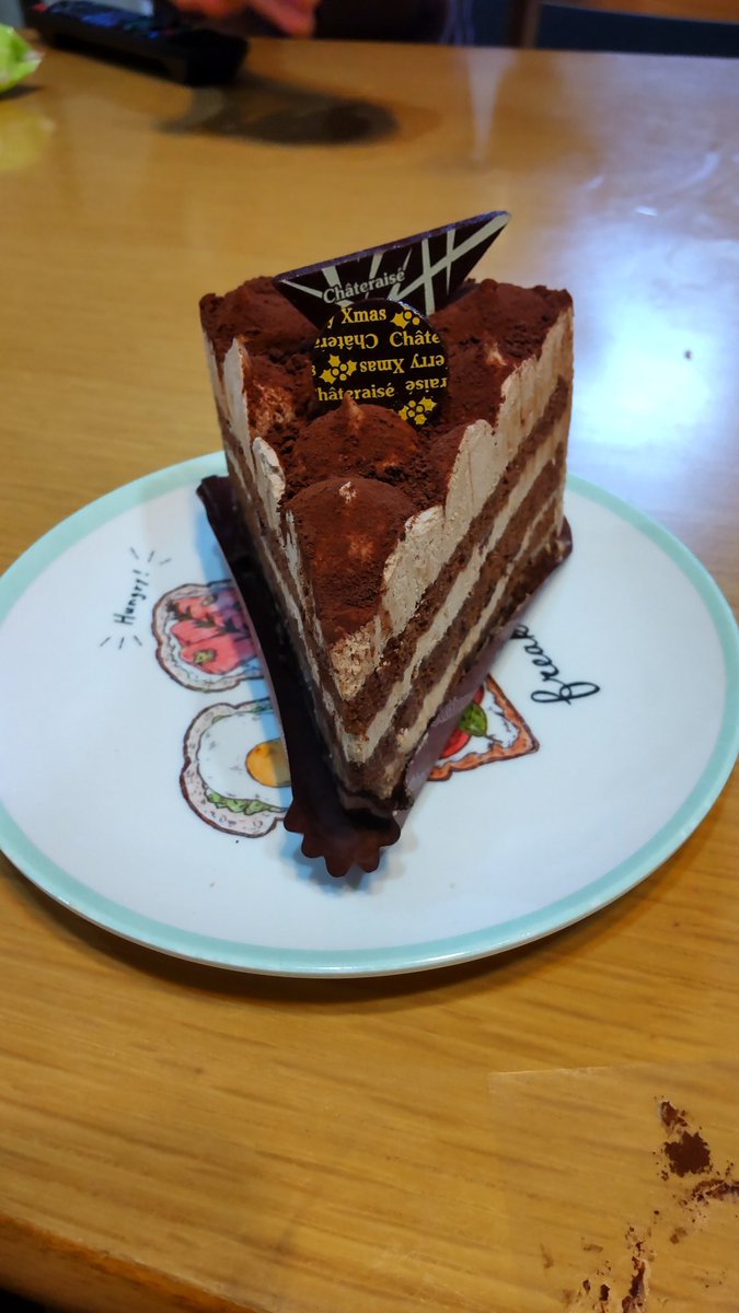 サンタさん until:2021-12-24_04_JST