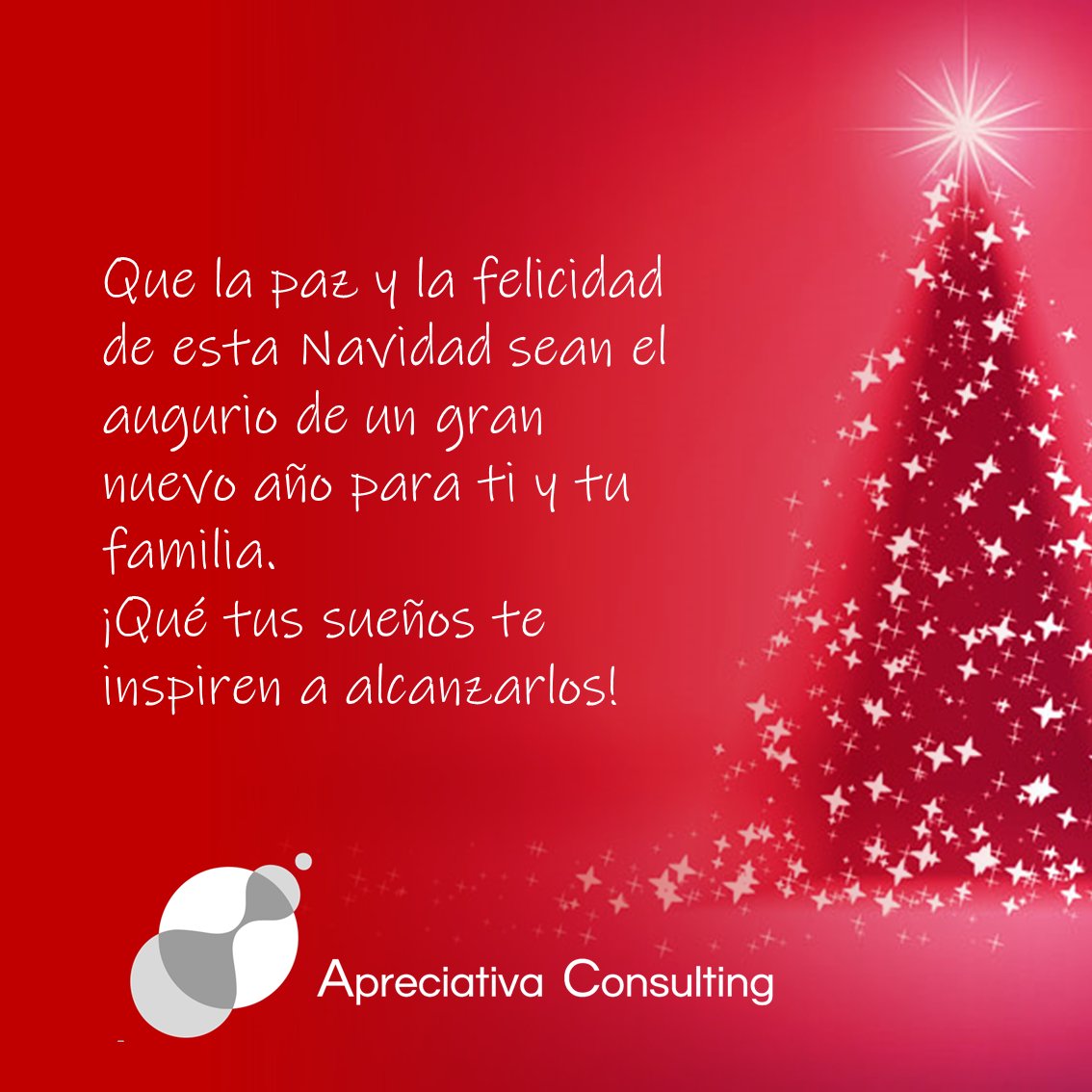_apreciativa's tweet photo. https://t.co/JAqSSeqGqG