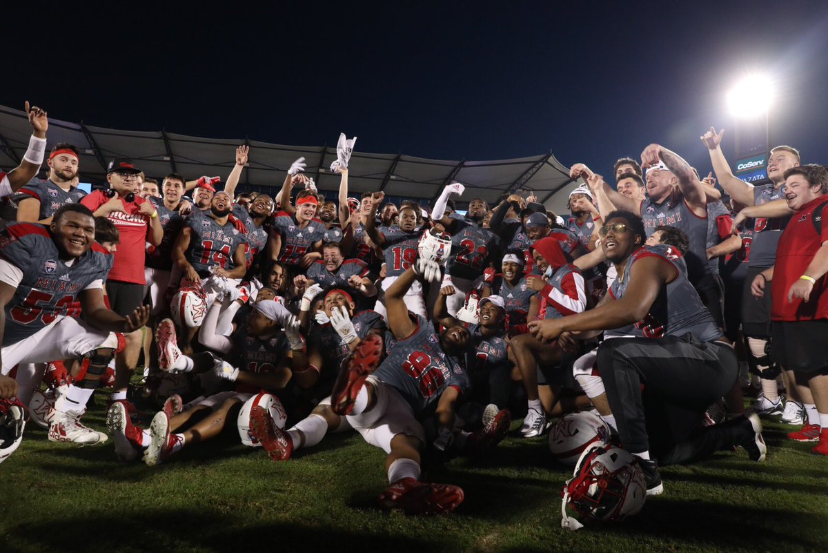 Frisco Football Classic tweet media
