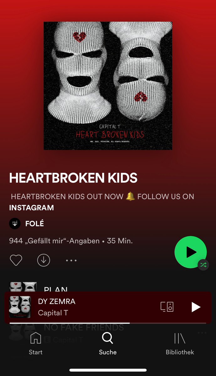 TrueKapoMemes's tweet photo. Happy Release!! 🥇❤️ Nga fillimi deri ne fund, a masterpiece! @TrueKapo https://t.co/lk0SAeObCq