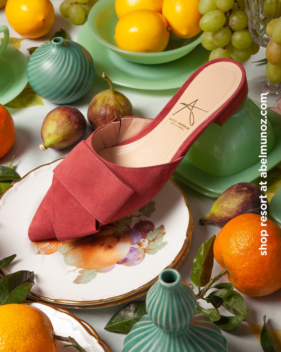 Great holidays <a href="/shop/">Shop</a> @AbelShoes therealreal.com/products?keywo… <a href="/AJandTara/">A.J. and Tara</a> <a href="/HydeBlizzardbox/">Jerry Hyde</a> <a href="/billy2kid45/">Billy Binion</a> <a href="/Sun_Flower119/">葵ちゃん 通知不具合中</a>
@LudMarx1 <a href="/kellenMbwambo/">Olivier Aubert</a> @DrJimmyStar 
<a href="/roddy202620/">roddy doo</a> <a href="/robtropper/">Robert Tropper</a> <a href="/promostking/">PROMOSTKING</a>
<a href="/amabaie/">David Leonhardt ✍ 🇨🇦 🌎</a> <a href="/zapp12347/">Crossbourg the only! #1DDrive 🔥#EndSARS 🔥</a> <a href="/BenedictoLozano/">Benedicto Lozano Gir</a> <a href="/witchhusband/">Julian Haynes</a> <a href="/wiergeezy/">Paul Wiersgalla</a> <a href="/MarkBird17/">Freebird</a> <a href="/Diamondpromoz/">#1Promoter</a>
