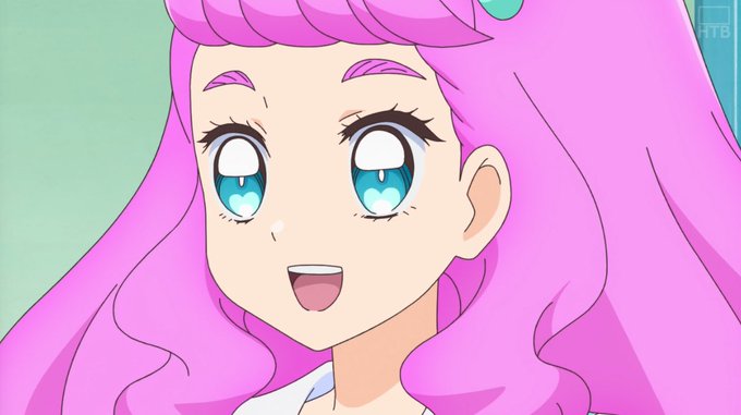 チャントjリーグのtwitterイラスト検索結果