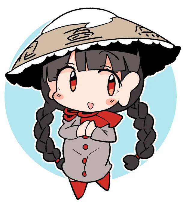 おはなるみ 