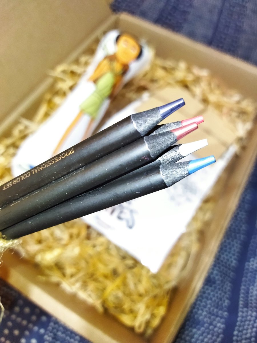 monstersngeeks's tweet photo. Gracias a @ParamountPlusLA por el kit de #NoTeClaves, el especial de Navidad animado producido por #Backdoor y que se encuentra en la plataforma de forma exclusiva desde el 15 de diciembre. (1/2) https://t.co/OkoxYTjxVW