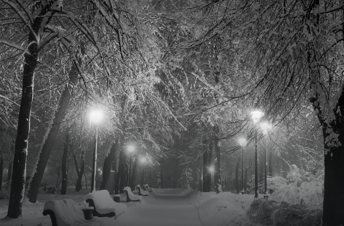 WeAreDecadent's tweet photo. It's a Wonderful Life. But in Pottersville or Bedford Falls? It's a Decadent Life by Nick Lezard.  https://t.co/wTcA2eJEyj
@Nicklezard #ItsAWonderfulLife  #bedfordfalls #pottersville https://t.co/pd9ExcpbDz