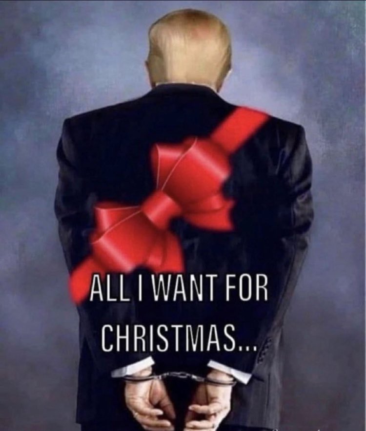 ChayanneJayuya's tweet photo. @DonaldJTrumpJr #JrBoy https://t.co/oWw0f7XYoJ