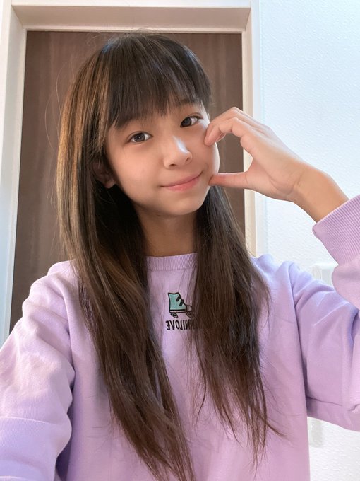 Twitterのコスプレ画像2