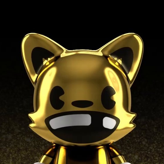 skipperlee_eth's tweet photo. so glad I aped into the Janky Heist cause nobody else can build vinyl collectibles with world famous artists in physical and digital like @superplastic does! #12DaysOfJanky ending but good vibes in the community and @TheRulesGuyNFT
is the neverending gift ❤️

- Skipper Lee#3009 https://t.co/SWoISa76KZ