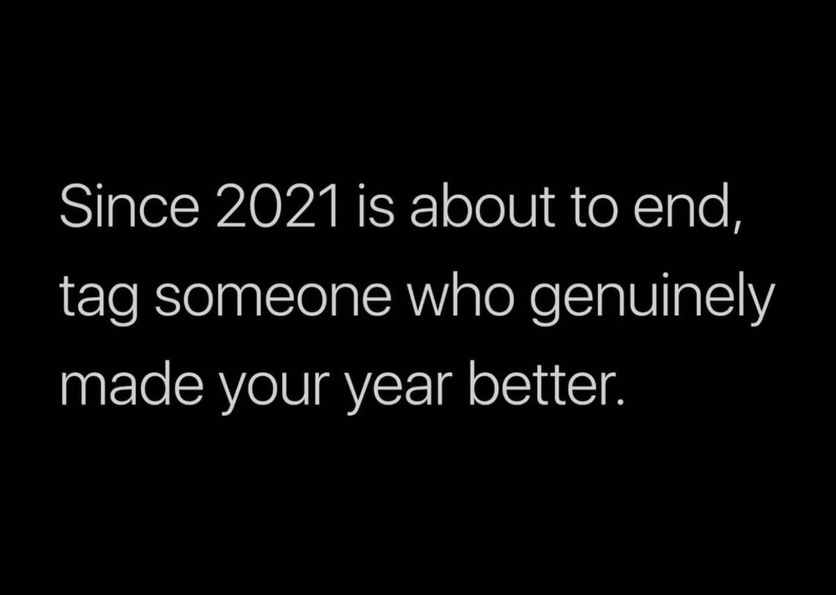 551stSignal's tweet photo. #relationshipsmatter #relationships #relationshipquotes #relationship #waiting #followme #motivationalquotes #relationship101 #ThisIsMySquad #PeopleFirst #usarmy #army #winningmatters #armystrong #TIMS #militaryfreshnetwork #ArmyStrong #ThisIsMySquad2022 #Military https://t.co/58MnvsRylF