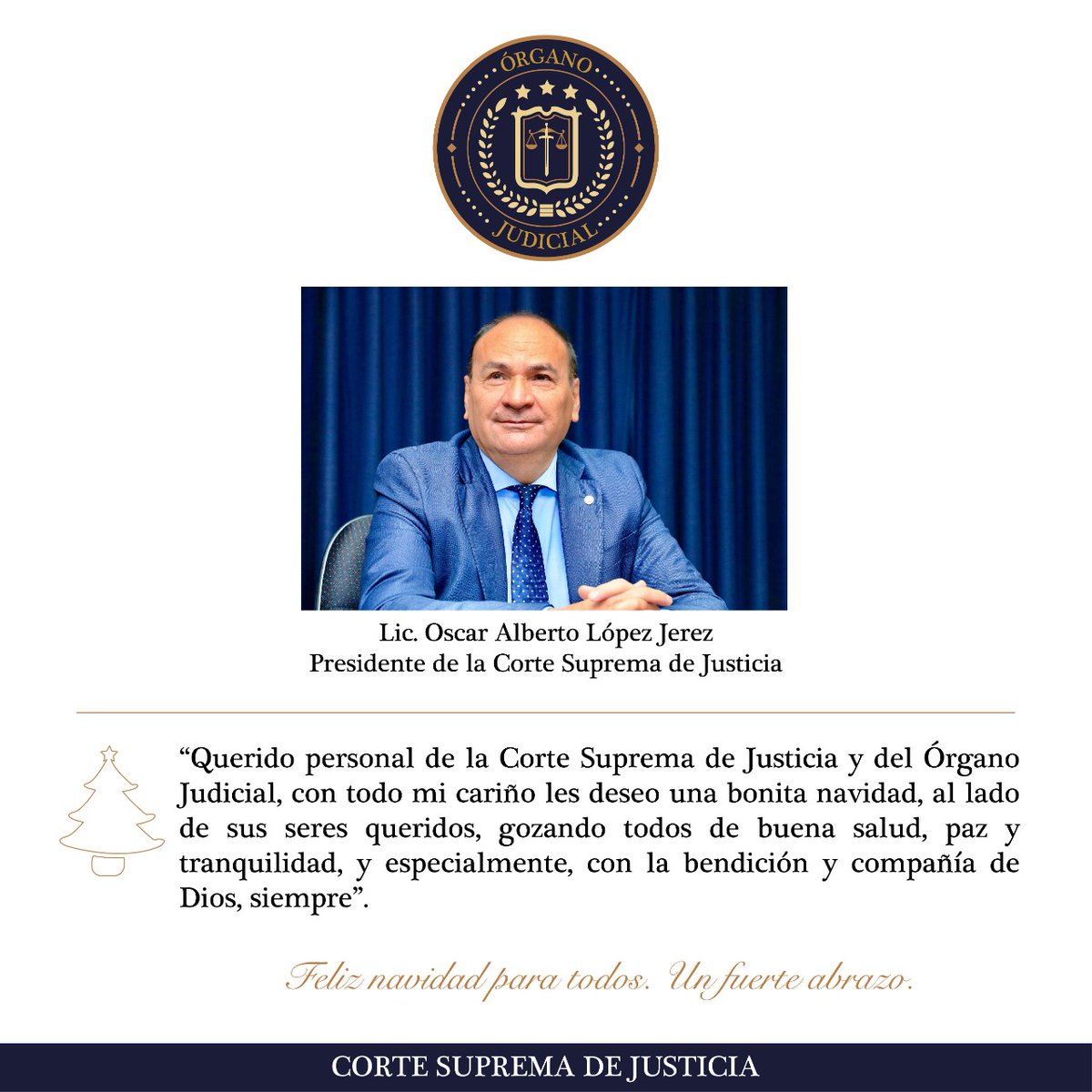 Oscar Alberto López Jerez (@lopezjerezoscar) on Twitter photo 